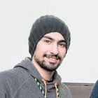 Avatar for Guilherme Graca