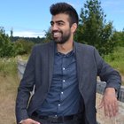 Avatar for Gurbaz Dhillon