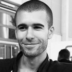 Avatar for Alex Heilmann