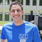 Avatar for Hassan El Mghari