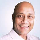 Avatar for Baskar Ethirajan