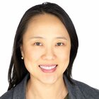 Avatar for Rose Zhong Punkunus