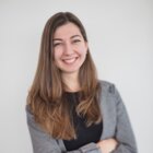 Avatar for Alexandra Mikhaylova