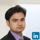 Avatar for Sahil Verma