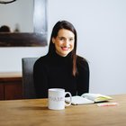 Avatar for Sophie Lemieux