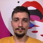 Avatar for Eduard Sachava