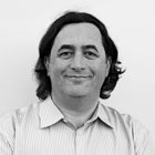 Avatar for Michael Richmond