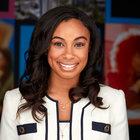 Avatar for Lezla Gooden