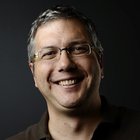 Avatar for John Kalucki