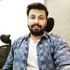Avatar for Pranoy Agrawal
