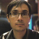 Avatar for Sameer Sundresh