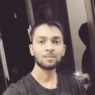 Avatar for Adwait P Naik