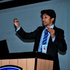 Avatar for Sonu Chelluboina