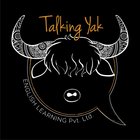 Avatar for HR at Talking Yak