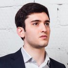 Avatar for Tahi Omov