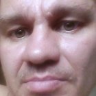 Avatar for Veniamin Kremòer