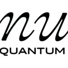 Avatar for Jobs Nu Quantum