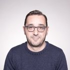 Avatar for Guillaume Tellerman