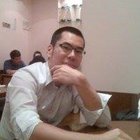 Avatar for Leopold Kwok