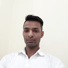 Avatar for Mukesh Sahu