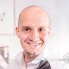 Avatar for Andrei Barabas