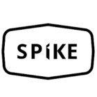 Avatar for Spike Partners