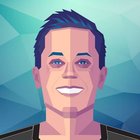 Avatar for Erick Miller