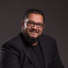 Avatar for Ahmed Reza
