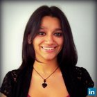 Avatar for Nandita Bhagwat