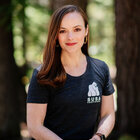 Avatar for Rachel Coffman