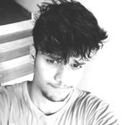 Avatar for Prajwal R