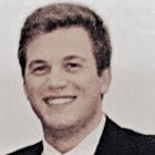 Avatar for Nicholas Hurst