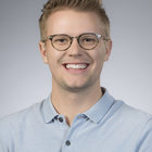 Avatar for Carson Evans