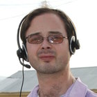 Avatar for Mike Dawson