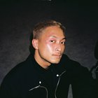 Avatar for Nathan Mandreza
