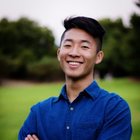 Avatar for David Chang