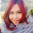 Avatar for Jessica Sophia Wong