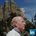 Avatar for Bob Shannon