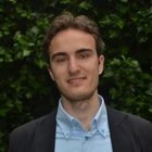 Avatar for Alessio Iadicicco