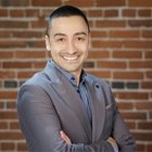 Avatar for Arash Ramin