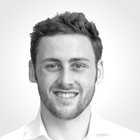 Avatar for Brice Moureau