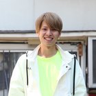 Avatar for Ryota Takemoto