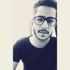 Avatar for Divanshu Arora