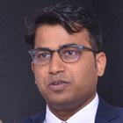Avatar for Sumit Lonkar