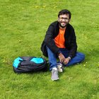 Avatar for Kuldeep Bakliwal