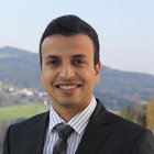 Avatar for Shahvez Akhtar