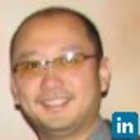 Avatar for Shaw Zhang