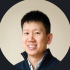 Avatar for Daniel Shieh