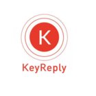 Avatar for Key Reply