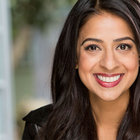 Avatar for Deepa Sood